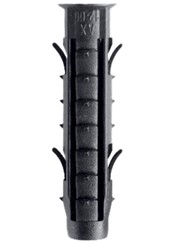 Koszulka łącznika AXN 10x70/ T - 150 szt./op.