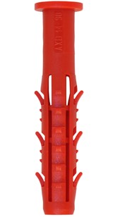 Koszulka Kołka AXDN 12x190 / C/T - 25 szt.